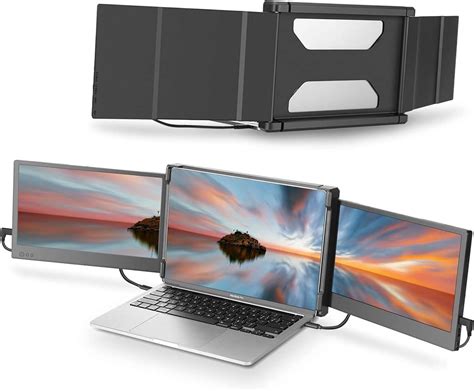 multi monitor amazon|computers with dual monitors packages.